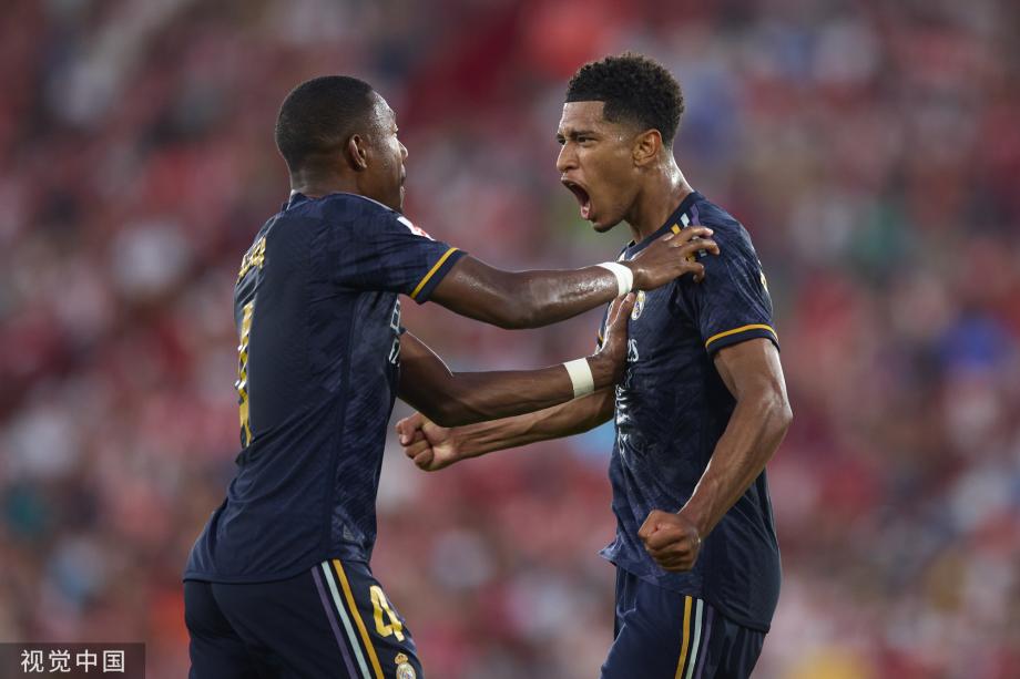 的商业合作 的商业合作