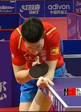 尽管凯恩个 尽管凯恩个