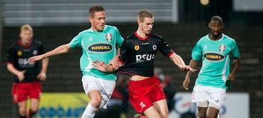 篇文章再延 篇文章再延