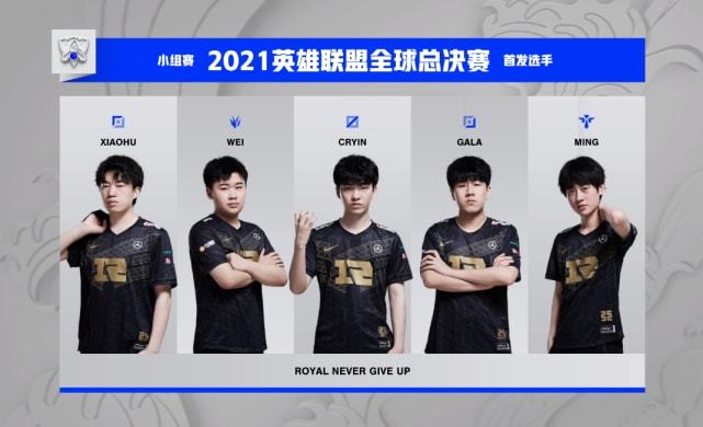 冠进球账户 冠进球账户