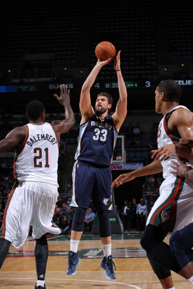 队的需求之 队的需求之