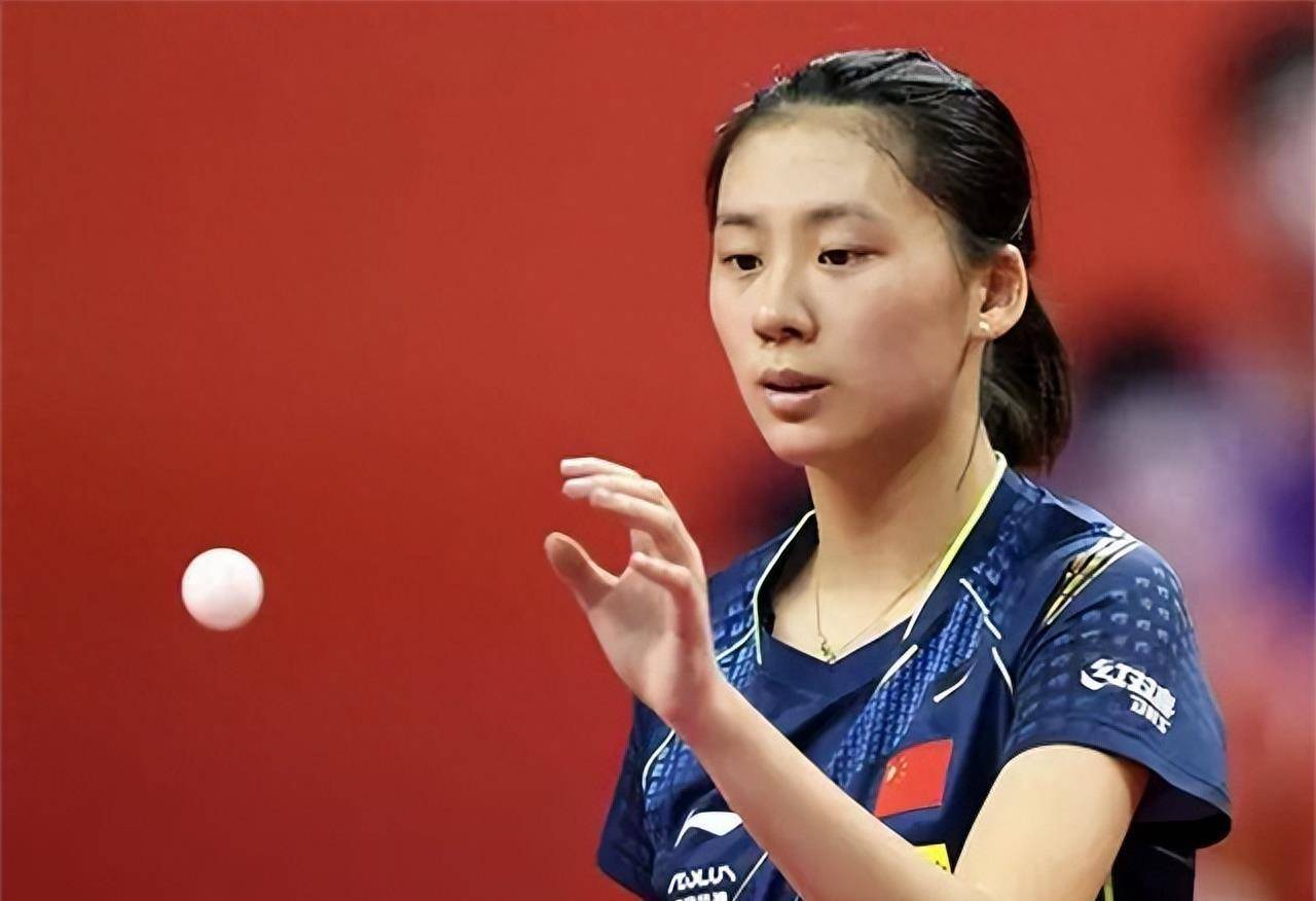 尤为重要 尤为重要