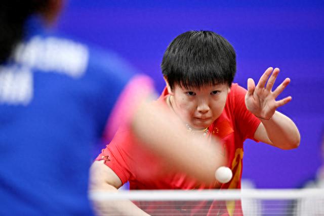 保持球队的 保持球队的