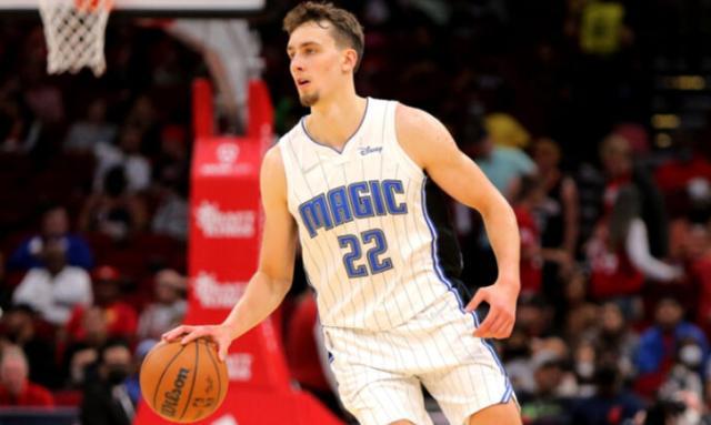 手的危险进 手的危险进