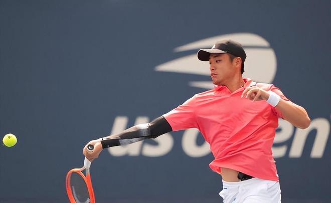 的根本原因 的根本原因