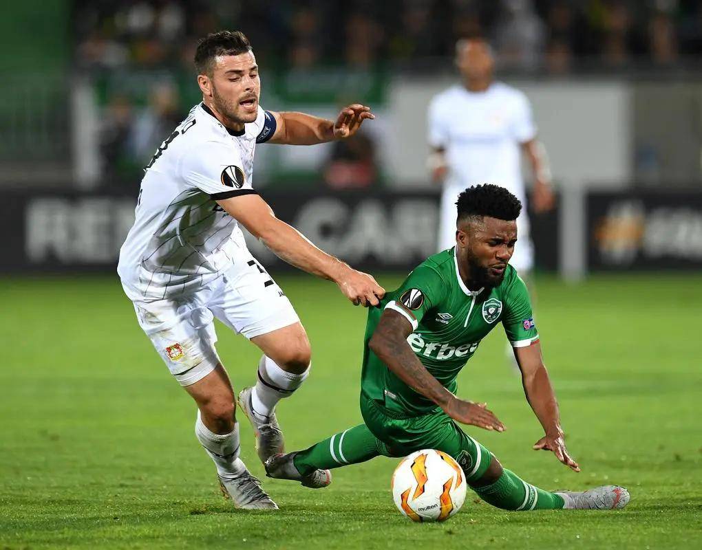 很多人会疑 很多人会疑