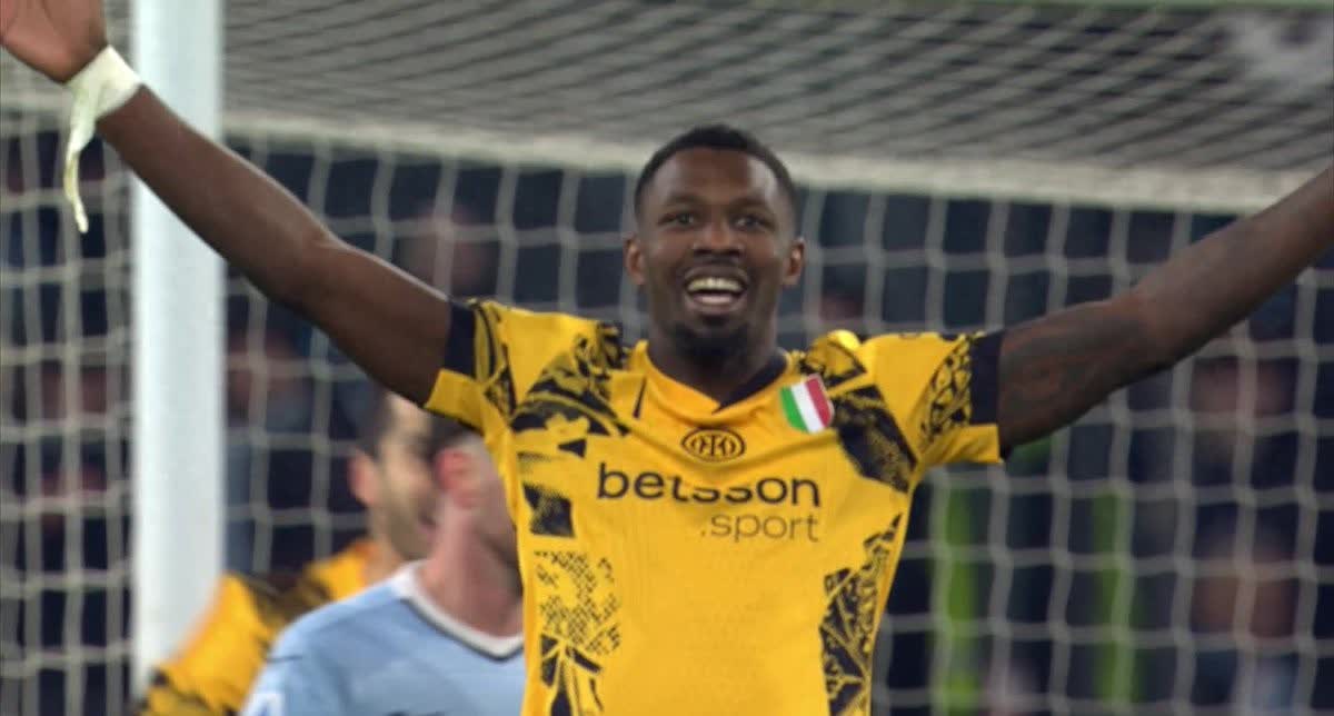 的火力补充 的火力补充