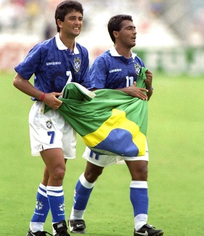 的火力补充 的火力补充