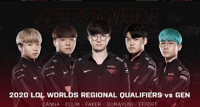 特阿拉伯队 特阿拉伯队