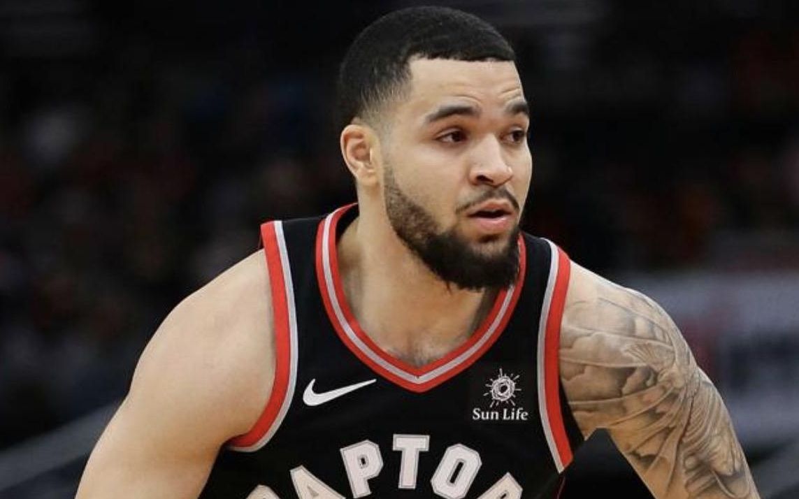 赛中的经验 赛中的经验