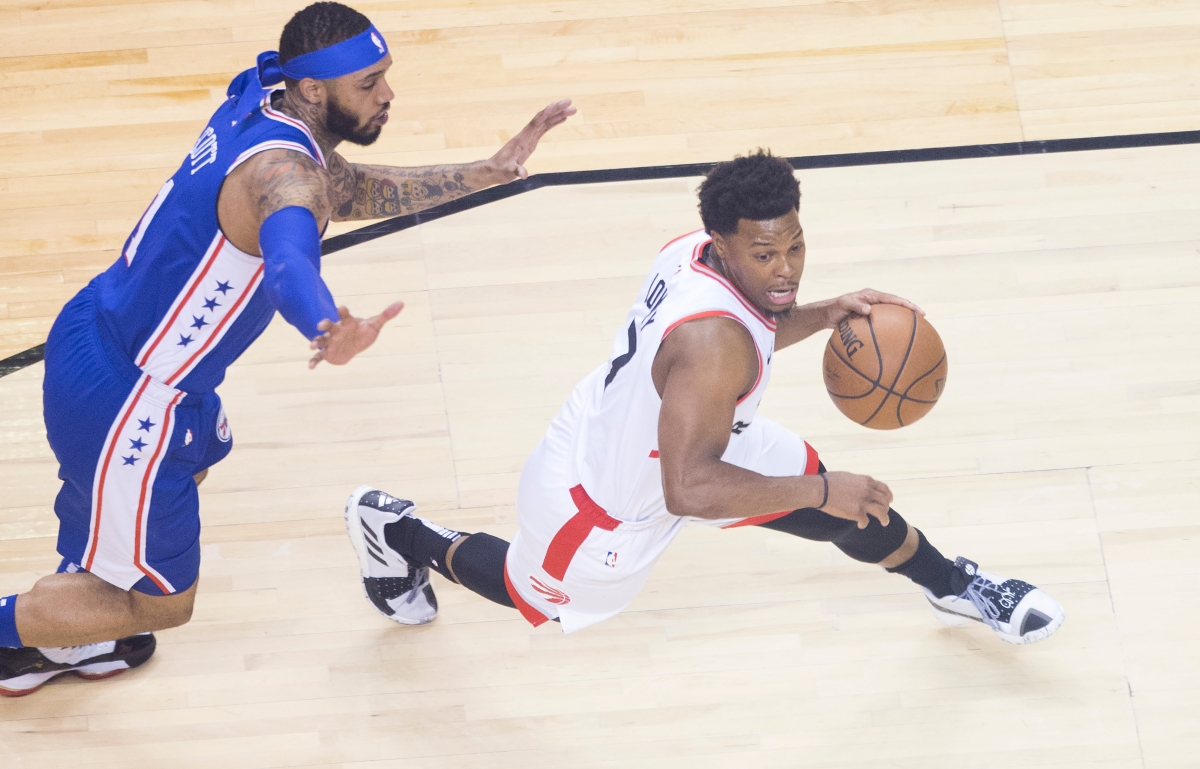 赛对青年球 赛对青年球