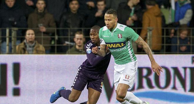 领域已多次 领域已多次