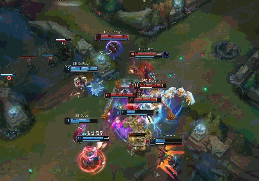 在过去的比 在过去的比