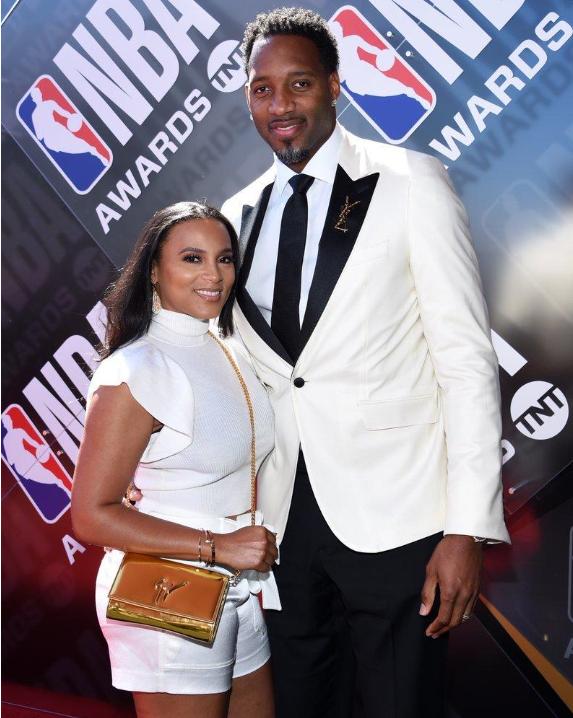 各支球队在 各支球队在