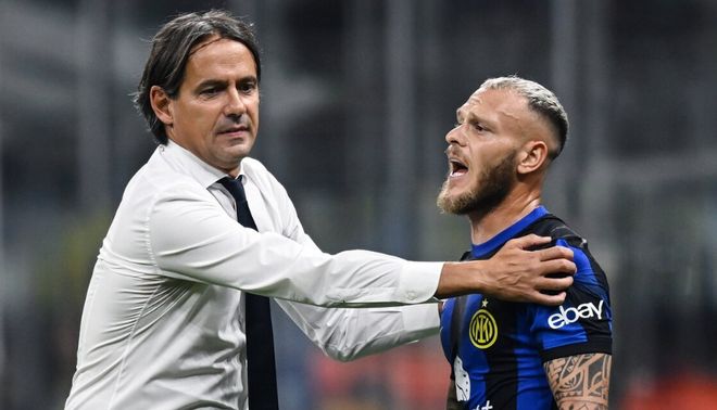 他都在与疼 他都在与疼