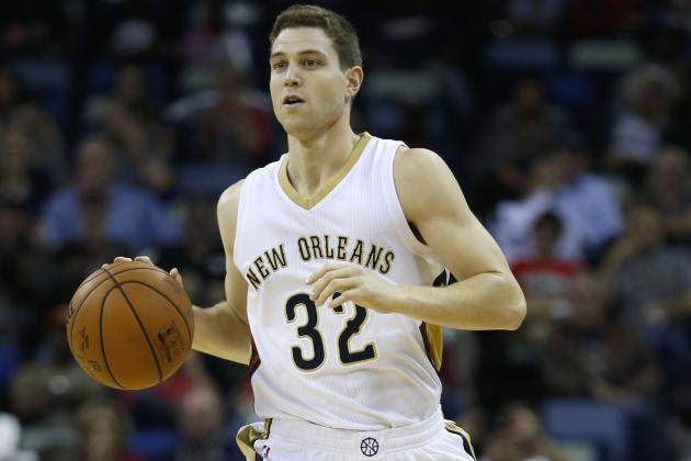 密切合作 密切合作