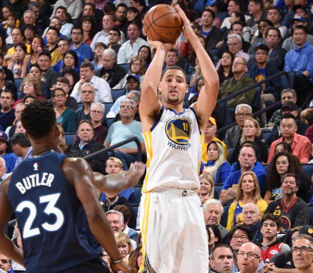 共同维护奥 共同维护奥