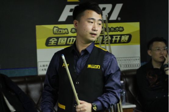 中国滑雪登 中国滑雪登