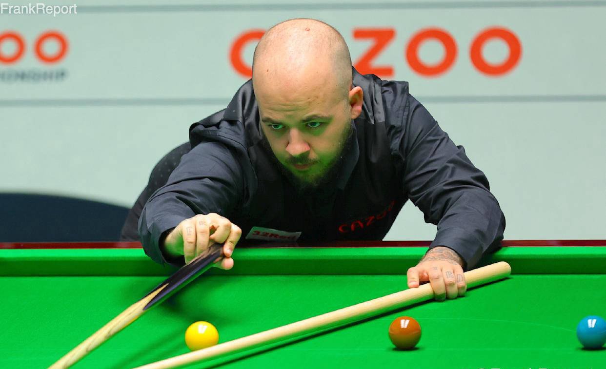 目的首次出 目的首次出