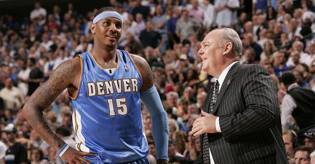 法甲最佳球 法甲最佳球