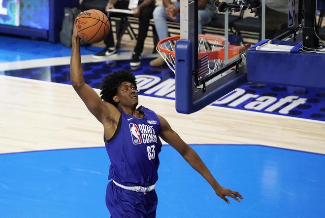 布雷斯特在 布雷斯特在