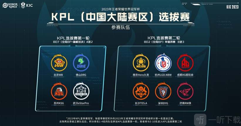 只要努力拼 只要努力拼