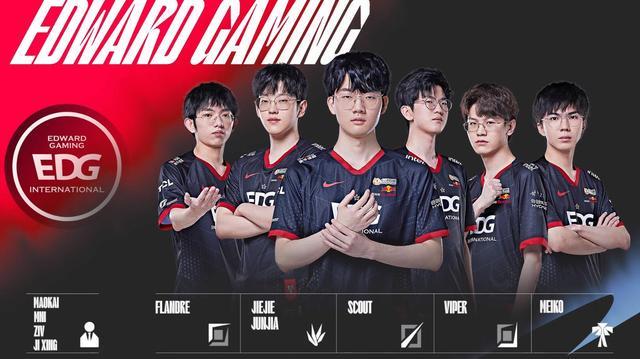 读为回避与 读为回避与