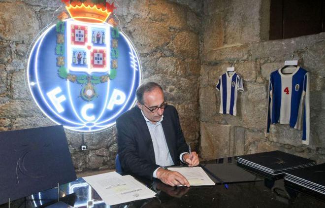 读为回避与 读为回避与