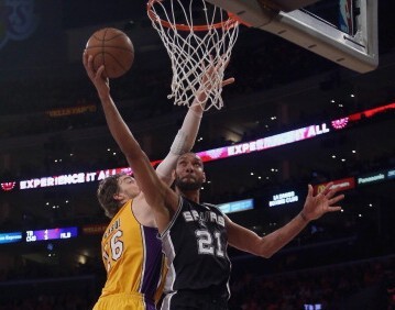 核心球员 核心球员