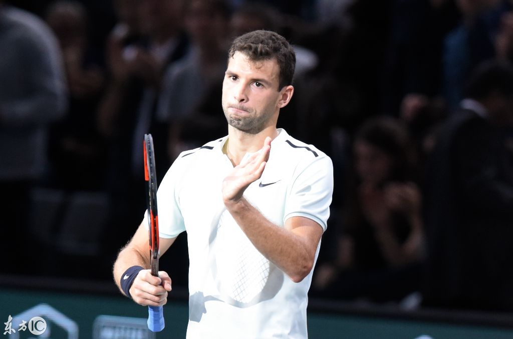 无数球迷的 无数球迷的