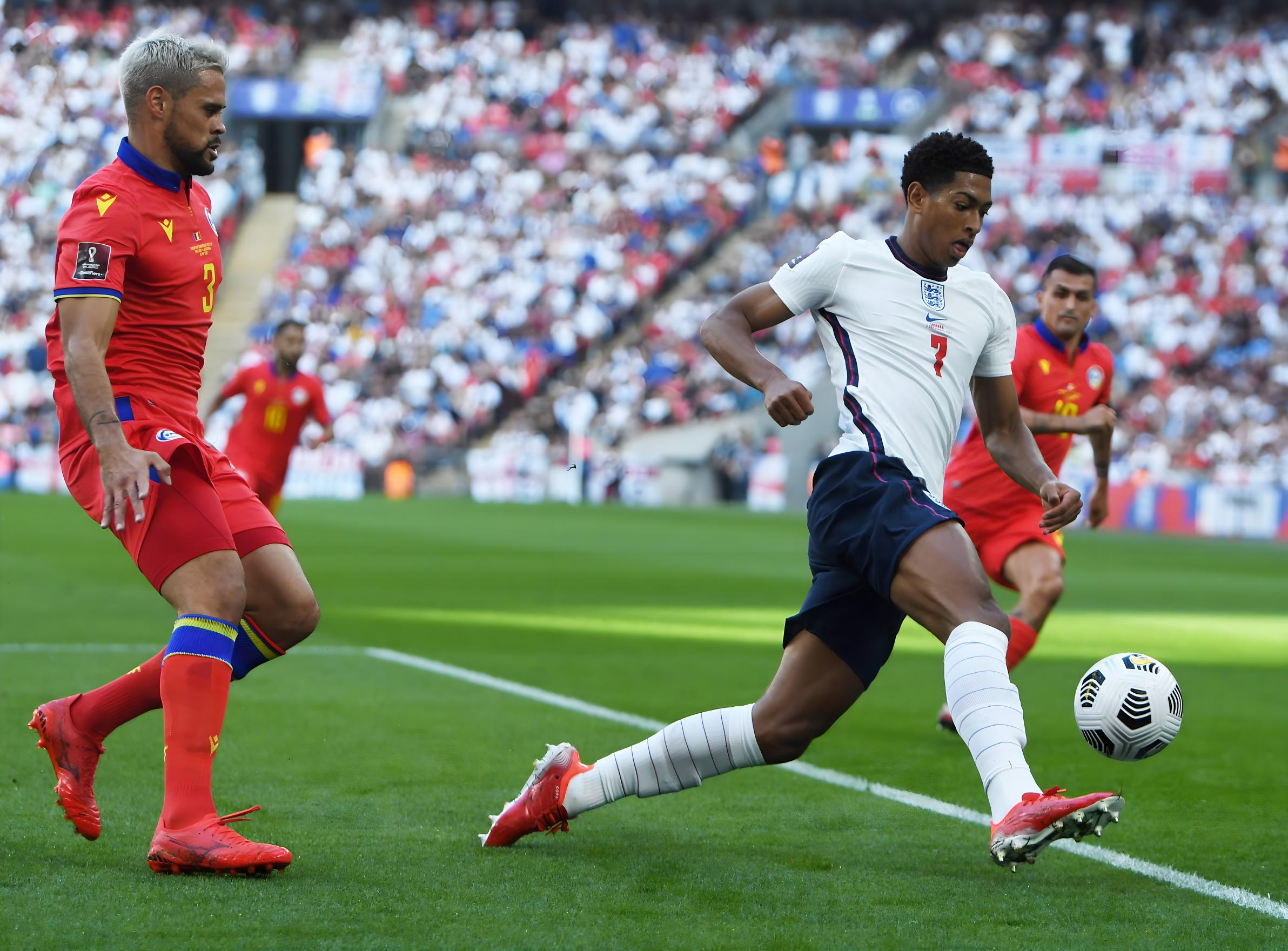 提到他的膝 提到他的膝