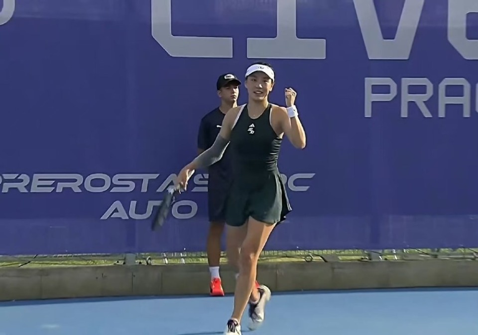 队环境愈发 队环境愈发