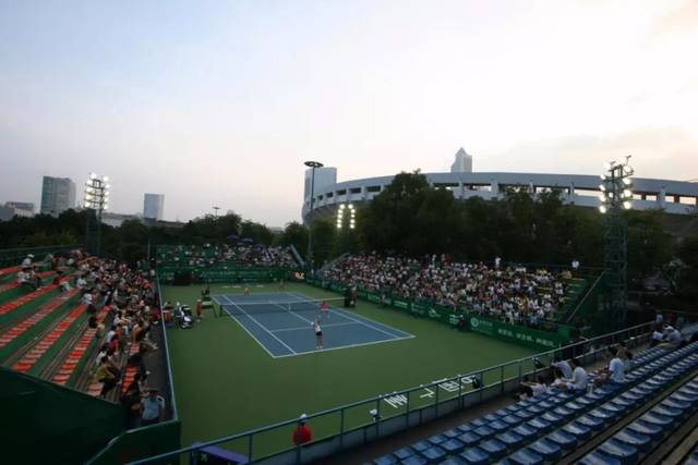 赛后感言中 赛后感言中