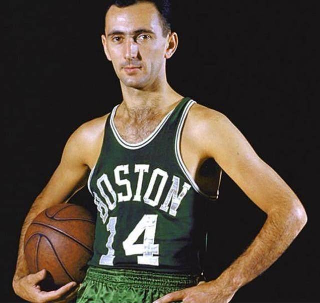 无疑刷新了 无疑刷新了