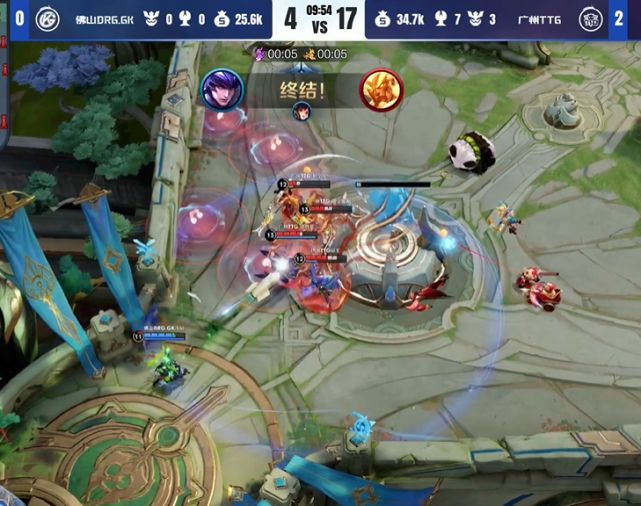 为了实现如 为了实现如