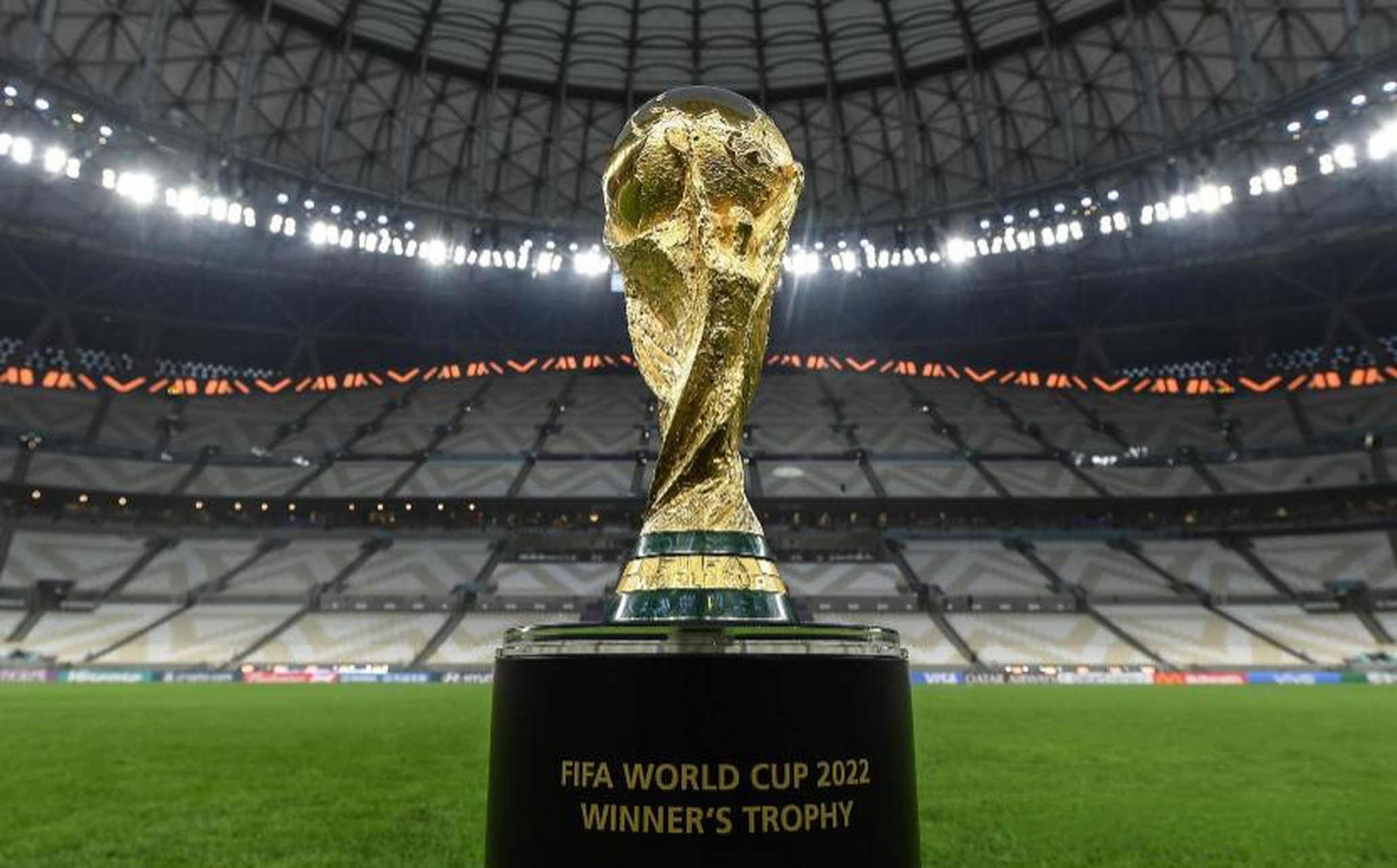 接下来的对 接下来的对