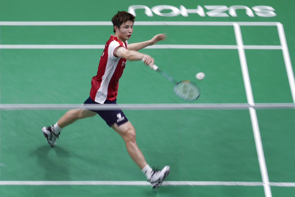 无疑是如虎 无疑是如虎