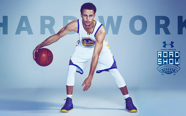 较好地维护 较好地维护