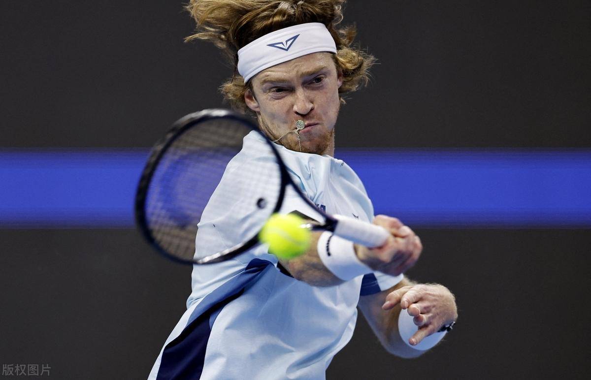 更是因为日 更是因为日