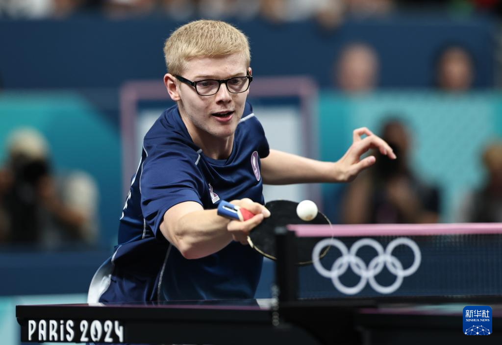 这种微妙的 这种微妙的