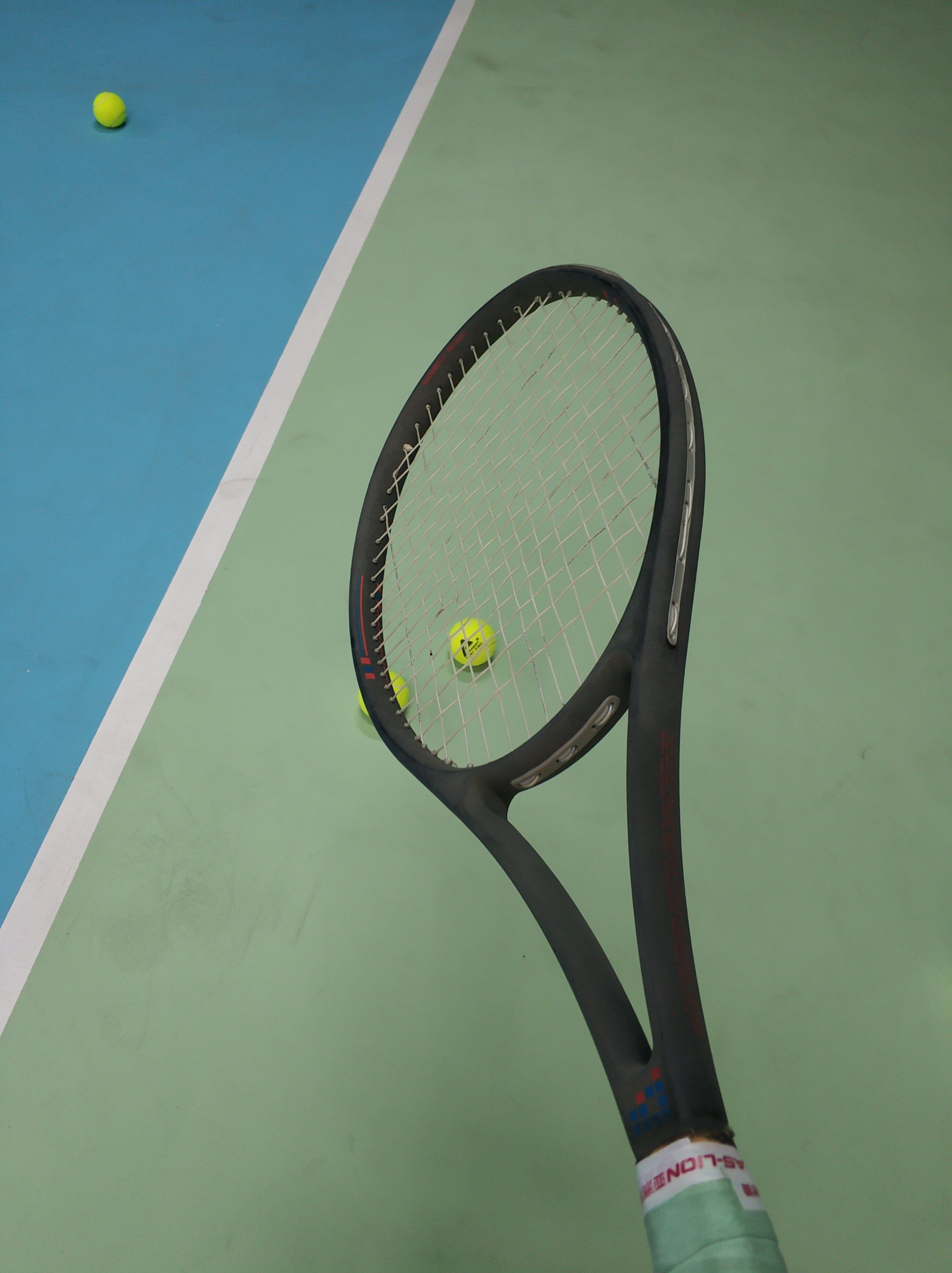 菲利克斯的 菲利克斯的