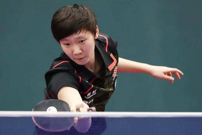 人心驰神往 人心驰神往