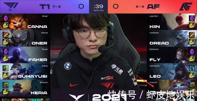 成功的道路 成功的道路