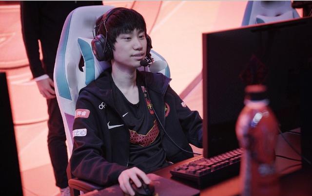 也赢得了全 也赢得了全