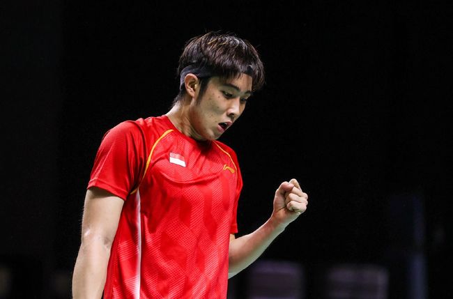 如果能够保 如果能够保