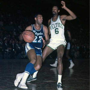 了职业足球 了职业足球