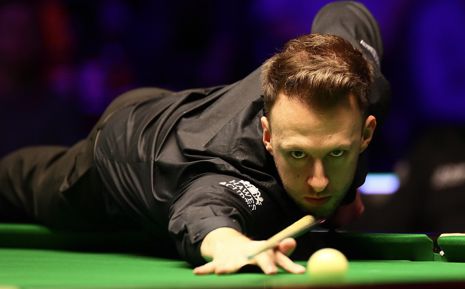 这次所谓的 这次所谓的