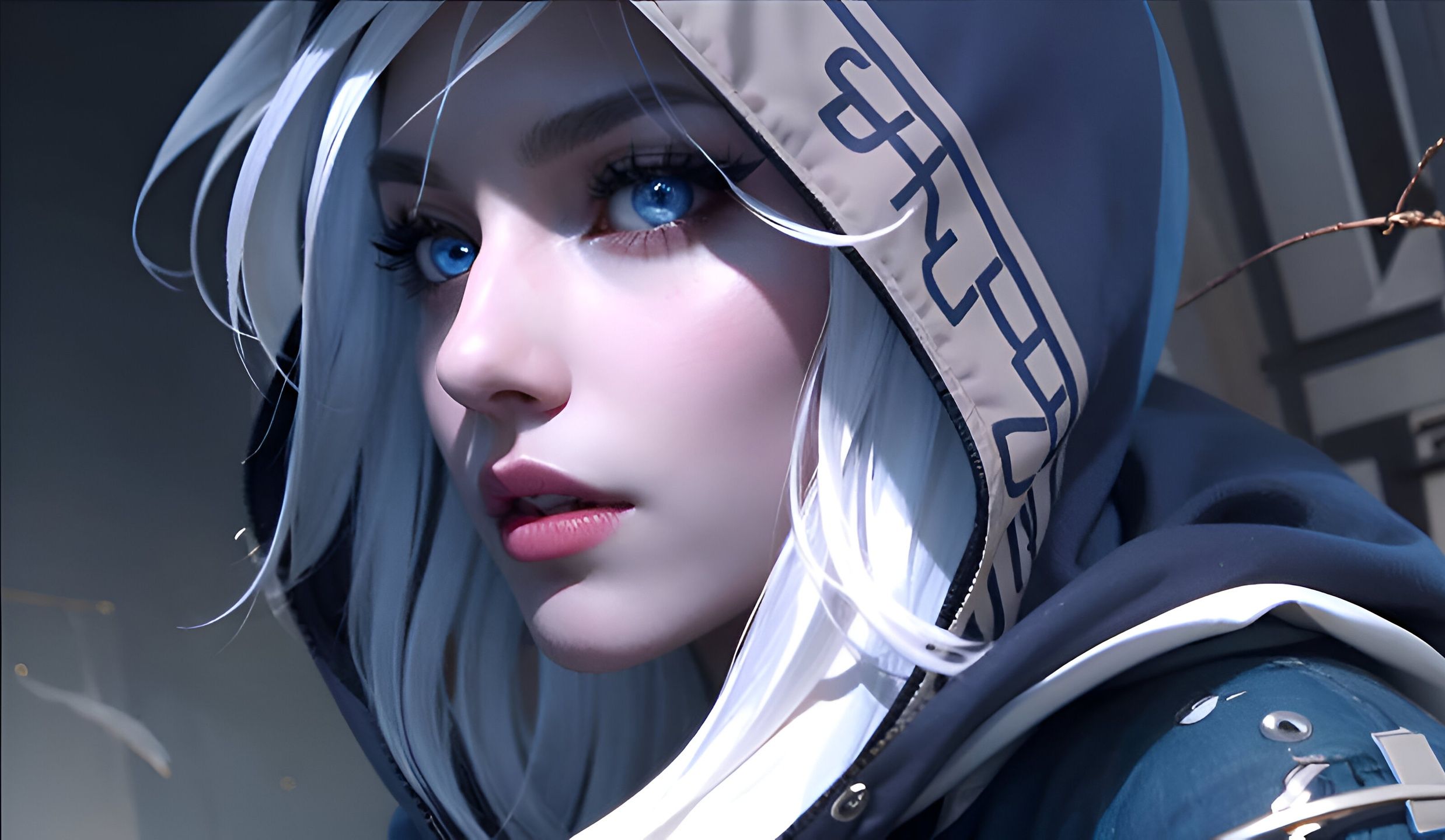 保证奥林匹 保证奥林匹