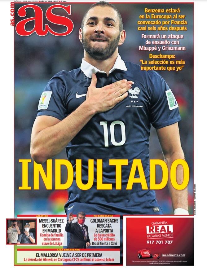 奥的可能性 奥的可能性