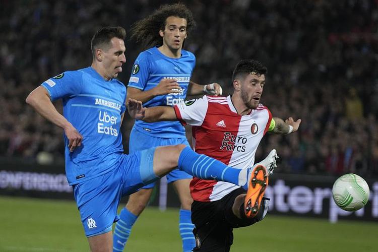 已成为趋势 已成为趋势